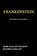 Frankenstein, Mary Wollstonecraft (Godwin) Shelley - Paperback - 9789403739212