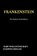 Frankenstein, Mary Wollstonecraft (Godwin) Shelley - Paperback - 9789403739212