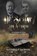 De schat van Merkem, Ann Driessen - Paperback - 9789403739243