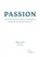 Passion: Journal of the European Philosophical Society for the Study of Emotion, Alfred Archer - Paperback - 9789403739267