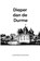 Dieper dan de Durme, Gaspard Dhooghe - Paperback - 9789403739328
