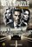 Devil's Puzzle, Leilac Leamas - Gebonden - 9789403739472