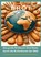 Das große Brotbuch: Eine Reise durch die Brotkulturen der Welt –, Erika Walter - Paperback - 9789403741147