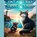 Cat and Rat: Love at Last, Erika Walter - Paperback - 9789403741406