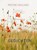 GEDICHTEN, PIETER NELLEKE - Paperback - 9789403742762