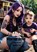 Ellie, Victor Smeets - Paperback - 9789403742779