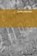 Zedenmisdrijven, Martin Scharenborg - Paperback - 9789403742922