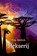 Hekserij, Tiny Meilink - Paperback - 9789403743080