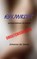 Rauwkost, Johanna de Geest - Paperback - 9789403743295