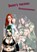 Danny's verhaal, Victor Smeets - Paperback - 9789403743356