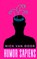Humor sapiens, Nick van Goor - Paperback - 9789403743547