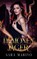 Demonenjager, Sara Marino - Paperback - 9789403743677