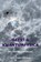 Geest & Kwantumfysica, Paul J. van Leeuwen - Paperback - 9789403743813