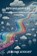 Beyond Servers, Jerome Knight - Paperback - 9789403743820