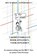 Het BICC Schrijfexperiment 1, Onder Regie Van Erik Persoons - Paperback - 9789403743929