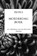 MOEDERDAG BOEK, Pjotr S - Paperback - 9789403743974