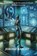 Artificial Insights, Jerome Knight - Paperback - 9789403745145