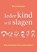 Ieder kind wil slagen, Bart Niemeijer - Paperback - 9789403745244