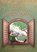 De luie leprechaun, Josephine Pratt - Paperback - 9789403745251