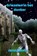 Griezelen in het donker, Jane Kievit - Paperback - 9789403745558