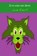 Zin en onzin over dieren, Jane Kievit - Paperback - 9789403745572