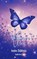 Verloren uren, Ineke Dijkhuis - Paperback - 9789403745787