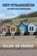 Het strandhuis, Ellen De Vriend - Paperback - 9789403745794