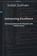 Automating Excellence, Julian Sullivan - Paperback - 9789403745800