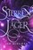 Sterrenjager, Jen Minkman - Paperback - 9789403746012