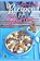 Recipes & Stories, Octávio Viana - Paperback - 9789403746135
