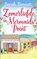 Zomerliefde in Mermaids Point, Sarah Bennett - Paperback - 9789403746159