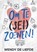 Om te (sei)zoenen!, Wendy De Liefde - Paperback - 9789403746166