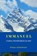 IMMANUEL - Gottes Herrlichkeit in mir, Dietmar Reichenberger - Paperback - 9789403746890