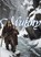 Mutiny, Johann Oldcastle - Paperback - 9789403747842