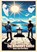 Dave & Wael De Khemit Echo, Iben van Paridon - Paperback - 9789403748351