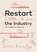 Restart the Industry, Gerard Ekhart - Paperback - 9789403748573