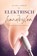Trainingshandleiding Elektrisch vijlen & Handvijlen, Alida Lorsé - Paperback - 9789403748689