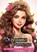 Sprookjes Prinsessen - Kleurboek voor Alle Leeftijden, Kleurboek Shop - Paperback - 9789403748887
