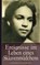 Ereignisse im Leben eines Sklavenmädchens: Die wahre Geschichte der Sklavin Harriet Jacobs, geboren ca. 1815 in North Carolina, Harriet A. Jacobs - Paperback - 9789403750392
