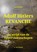 Adolf Hitlers revanche, Luc Vanhixe - Paperback - 9789403751023