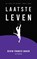 Laatste Leven, Kevin Francis Baker - Paperback - 9789403751443
