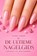 De Ultieme Nagelgids, Alida Lorsé - Paperback - 9789403751603