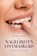 Nagelbijten Ontmaskerd, Alida Lorsé - Paperback - 9789403751610