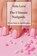 The Ultimate Nail guide, Alida Lorsé - Paperback - 9789403751702