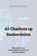 AI-Chatbots op Basisscholen, Peter De Valk - Paperback - 9789403751764