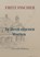 In ihren eigenen Worten, Fritz Fischer - Paperback - 9789403751788