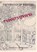 TROOSTVLINDERS, Pieternelletje Werners - Paperback - 9789403751849