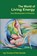 The World of Living Energy, Inge Teunissen Peter Geraedts - Paperback - 9789403751986