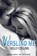 Verslind me, Kelly Collins - Paperback - 9789403752082