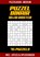 Puzzel Binair - Puzzelboek Medium - 75 Puzzels Incl. Uitleg en Oplossingen - 10x10 Raster, Puzzelboek Shop - Paperback - 9789403752129